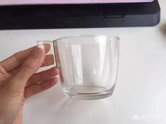 宜家水杯自爆崩断门牙,女子要求宜家赔偿百万,你们认为法院会支持吗?