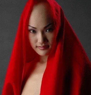 单身女性生育权是否必要?