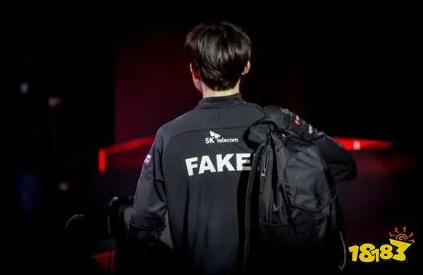 faker用服兵役吗 LOLFaker服兵役分析