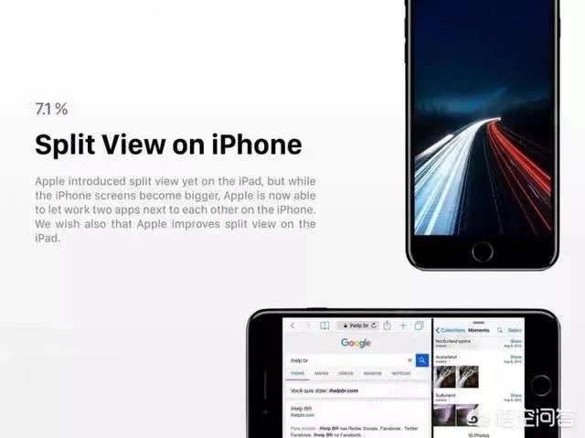 iOS12什么时候更新？