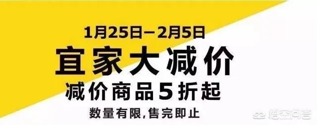 宜家水杯自爆崩断门牙,女子要求宜家赔偿百万,你们认为法院会支持吗?