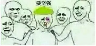 这次2017英雄联盟季中冠军赛你们最看好哪支队伍?