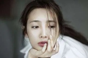 《回明之杨凌传》马怜儿是谁演的?马怜儿扮演者王紫璇资料介绍