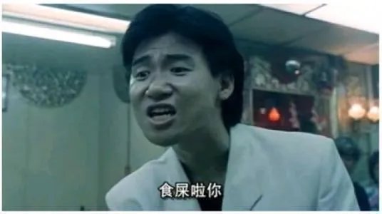 薛之谦力挺周杰伦,怒吼保安已道歉不要逮着点事就见缝插针?