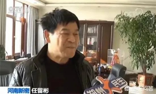 河南一电工师傅腿脚不便仍坚持爬楼救孕妇,你怎么看?