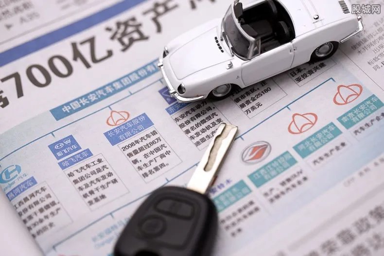 车贷解押一定要本人吗 可委托他人代办