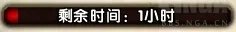 不稳定的虚空传送门有什么用 魔兽世界破碎海滩活动介绍