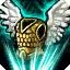 lol新英雄诺克萨斯之手出装 lol新英雄怎么打 lol更新