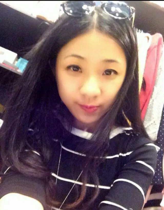 赵丽颖为什么悼念粉丝?