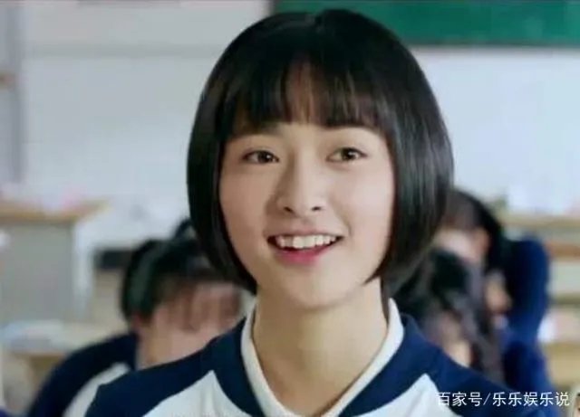 致我们单纯的小美好电视剧免费观看