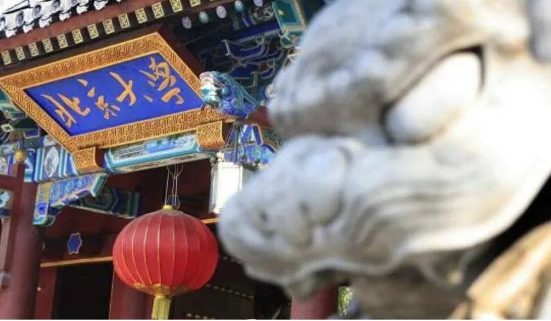 清北本科落户上海引争议,人才引进为何要分三六九等?