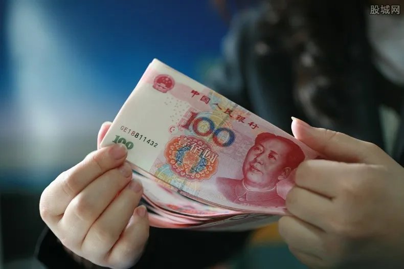 不起眼却非常赚钱行业 你知道有哪几个？