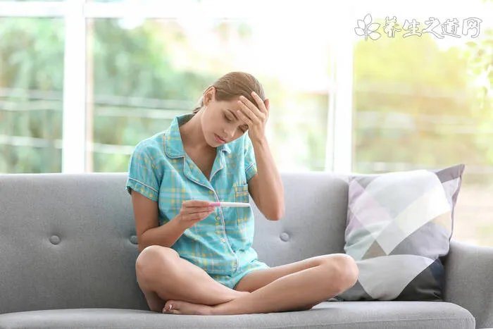 哪款护手霜效果最好 口碑最好的护手霜