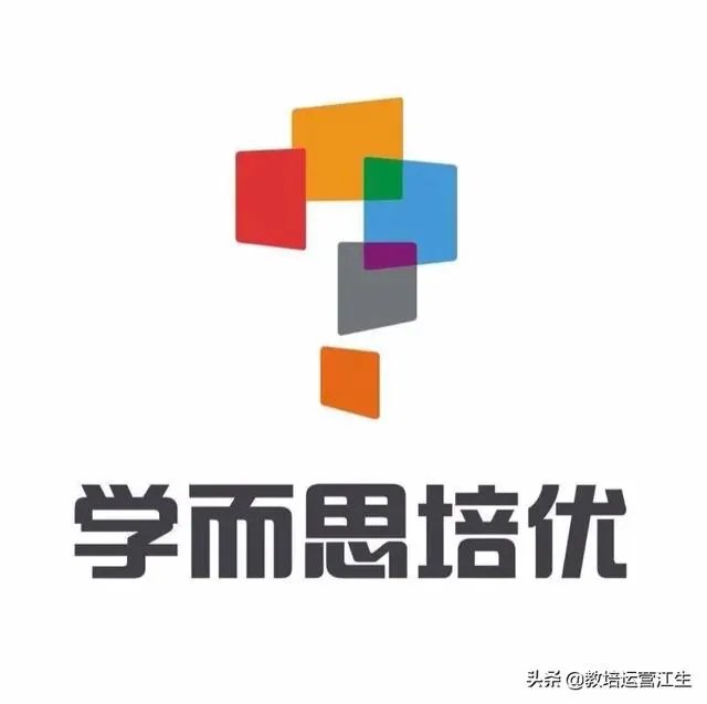 全国的校外培训机构大整顿,小培训机构该何去何从?