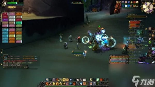 死亡之翼的缰绳有什么用 魔兽死亡之翼入手教程 专家说