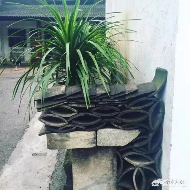 农村的生活垃圾怎么变废为宝?