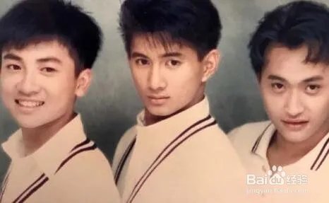 小虎队老磁带卖上万元 Beyond值多少钱?