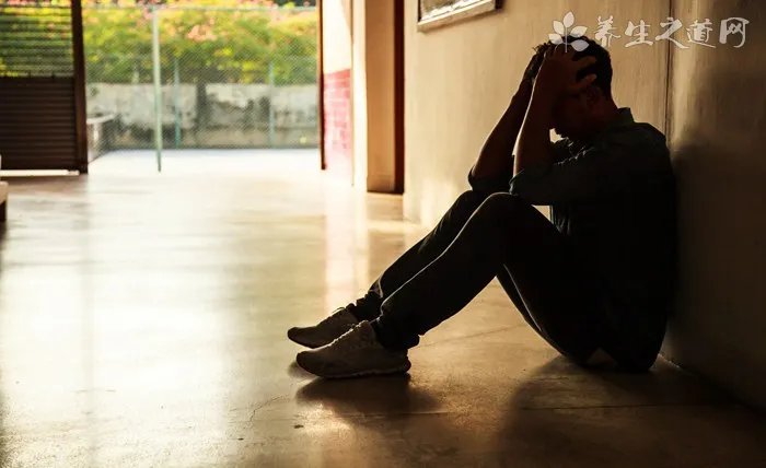 家长怎么说话孩子才听_如何让孩子听话