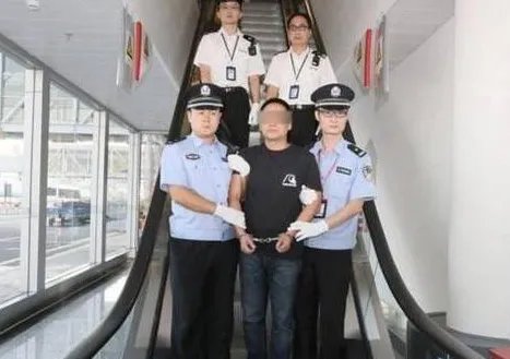 走秀网ceo是谁?