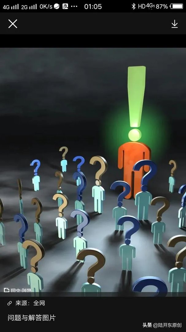 一篇文章2000的推荐量,阅读量多少才算正常?