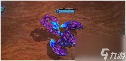 lol水晶先锋出装顺序推荐 英雄联盟新版水晶先锋玩法