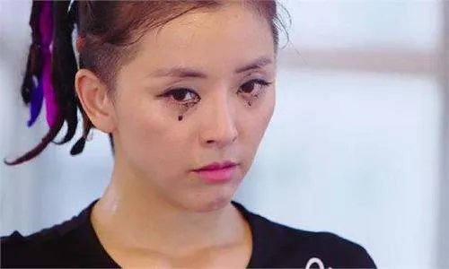 罗仲谦与前女友恋爱时被传家暴，有家暴史的男人该不该选择？