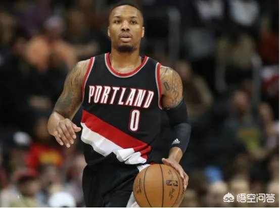 NBA雄鹿143-100大胜开拓者,字母哥33+16+9,如何评价这场比赛?