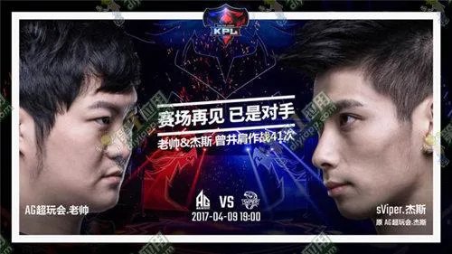 sViper杰斯上单抗压能力有多强?