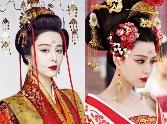 美容仪真的有返老还童的效果吗?