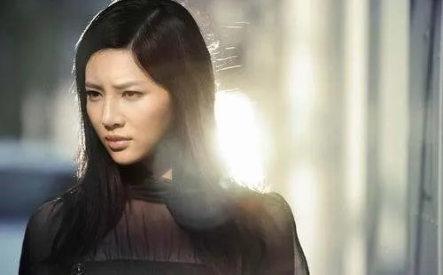 罗仲谦与前女友恋爱时被传家暴,有家暴史的男人该不该选择?
