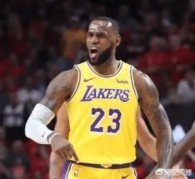 为什么老鹰可以打败湖人？