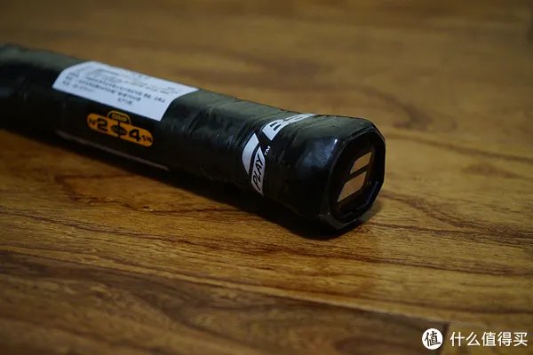 网球 篇一:Babolat Pure Drive PD 2018 网球拍