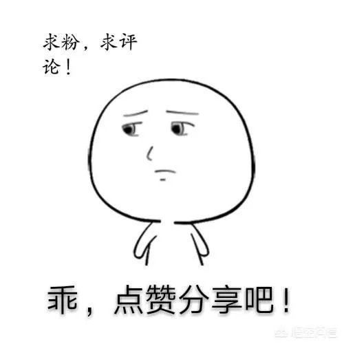 2018年315曝光了哪些行业？