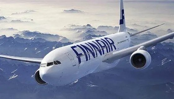 英国君主航空突然破产是真的吗?