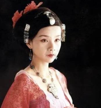 何琳老公是谁:何琳陈坤为什么不结婚
