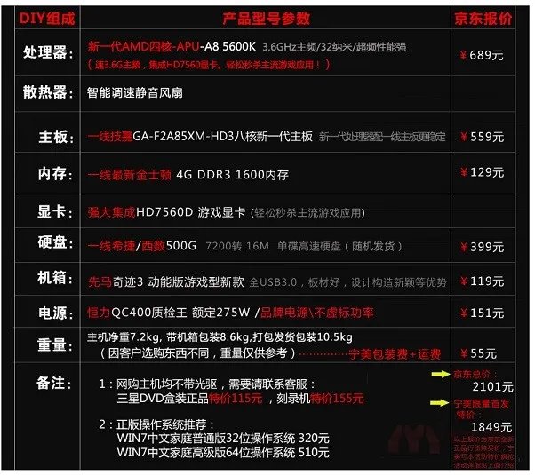 有什么好玩的网页游戏,花钱少点的
