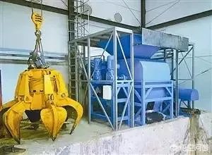 农村的生活垃圾怎么变废为宝?