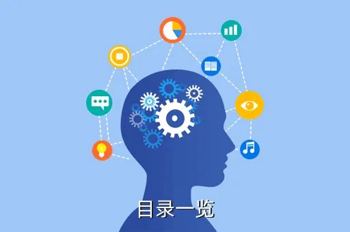 哈尔滨下线二手车市场,哈尔滨哪里有下线车批发