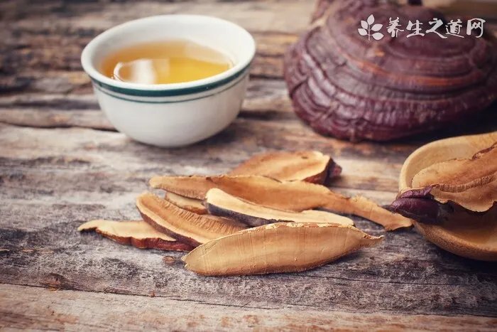 四川的腊八粥怎么做_四川腊八粥的做法