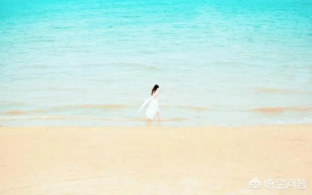 长乐东洛岛值得一去吗?
