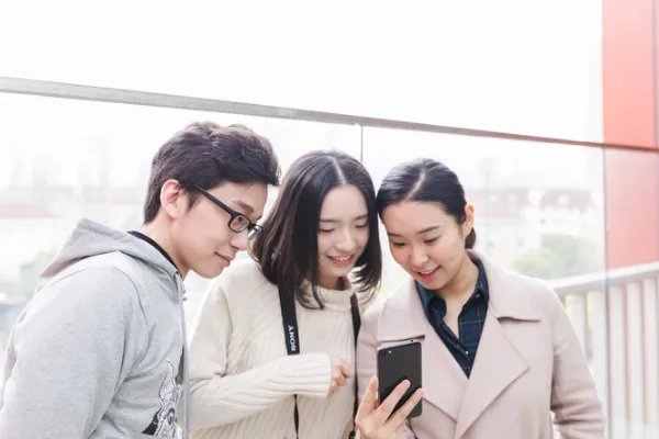 乱发言被判朋友圈道歉10天,你的朋友圈带给您什么重大的影响?