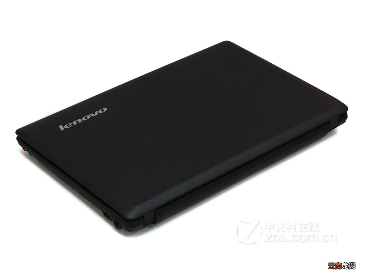 g460cpu参数 g460cpu