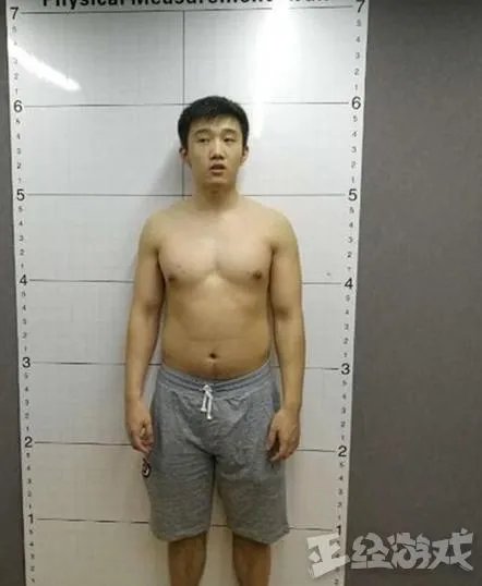 死亡宣告被禁赛了吗?