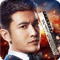 《魔兽争霸3》战三国攻略 战三国武将选择及站位攻略