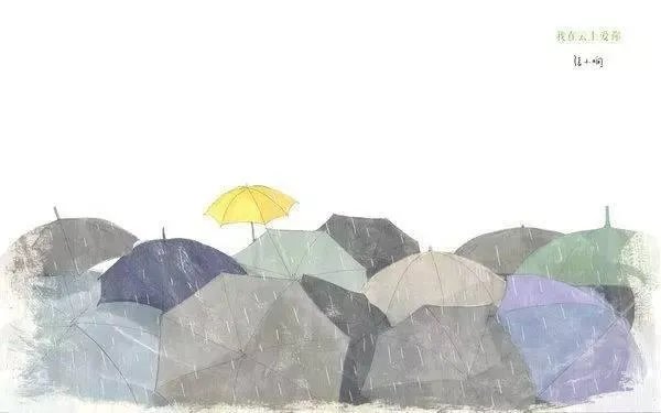广州宣布“租购同权”意味着什么,将产生什么影响?