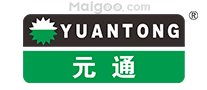 广东胶水品牌 广东胶水厂家 广东有哪些胶水品牌【品牌库】
