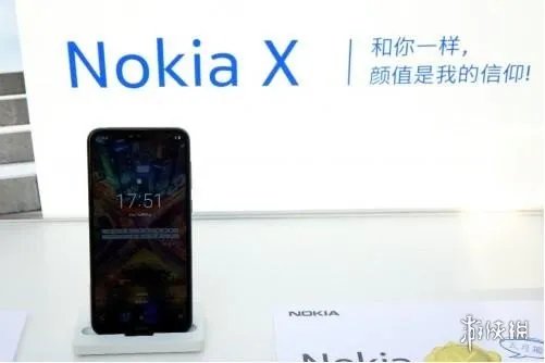 诺基亚X发布时间 诺基亚X发布时间及配置售价一览