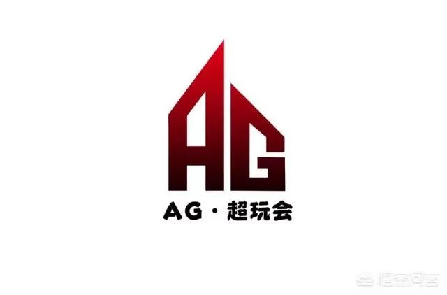 KPL中,原AG超玩会成员杰斯,上单抗压能力有多强?