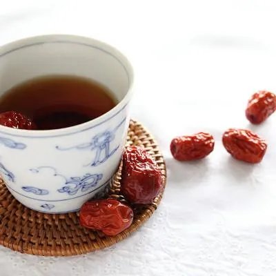 澳优奶粉好吗