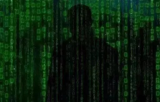 @所有人 身份证将迎来巨变!